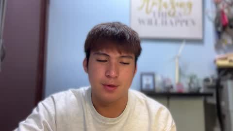 Ur jayqutee online show from 11/02/25, 07:49