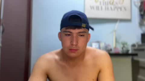 Ur jayqutee online show from 11/06/25, 04:35