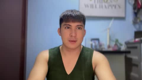 Ur jayqutee online show from 11/13/25, 06:07