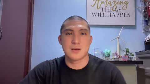 Ur jayqutee online show from 11/23/25, 03:56