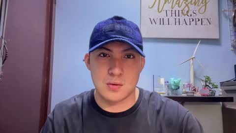 Ur jayqutee online show from 11/24/25, 07:02