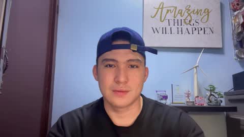 Ur jayqutee online show from 12/19/25, 12:50