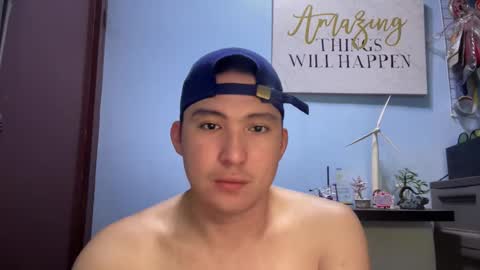 Ur jayqutee online show from 12/22/25, 05:37