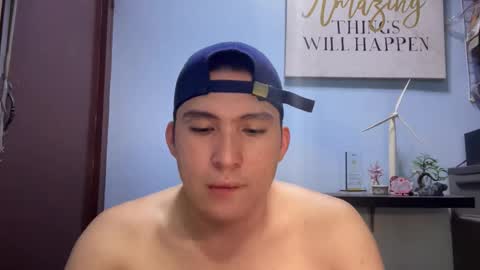 Ur jayqutee online show from 12/23/25, 08:56