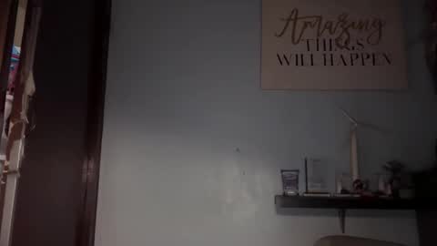 Ur jayqutee online show from 01/05/26, 05:38