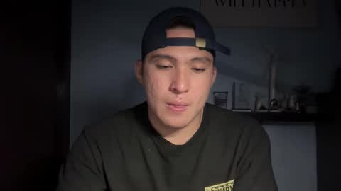 Ur jayqutee online show from 01/07/26, 05:04