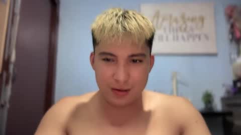 Ur jayqutee online show from 05/04/26, 06:59