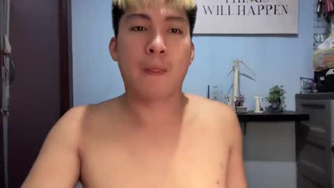 Snapshot of ur_jayqutee chatting on 05/16/26, 07:45 Ur jayqutee online show from 05/16/26, 07:45