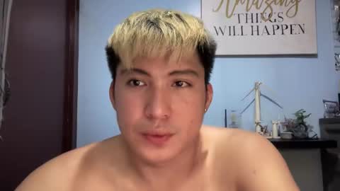 Snapshot of ur_jayqutee chatting on 05/26/26, 04:08 Ur jayqutee online show from 05/26/26, 04:08