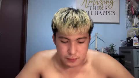 Snapshot of ur_jayqutee chatting on 05/29/26, 03:59 Ur jayqutee online show from 05/29/26, 03:59