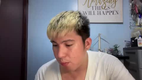 Snapshot of ur_jayqutee chatting on 05/30/26, 12:13 Ur jayqutee online show from 05/30/26, 12:13