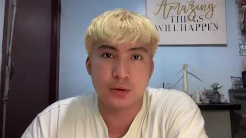 Snapshot of ur_jayqutee chatting on 06/05/26, 03:35 Ur jayqutee online show from 06/05/26, 03:35