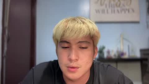 Snapshot of ur_jayqutee chatting on 06/16/26, 07:16 Ur jayqutee online show from 06/16/26, 07:16