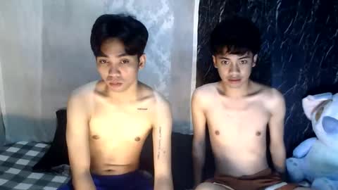 Ken online show from 04/03/26, 07:01