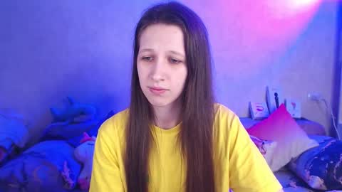 Lera online show from 02/03/26, 07:08