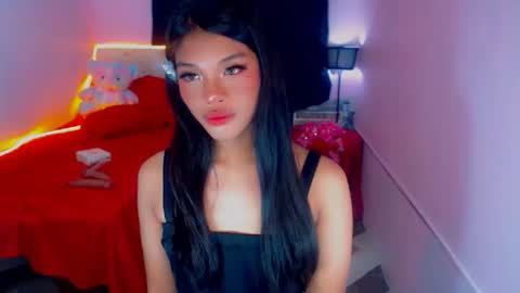 KLAY online show from 05/04/26, 05:53