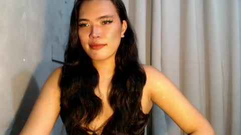 Snapshot of ur_krissyxxx chatting on 07/09/26, 08:35 kriss online show from 07/09/26, 08:35