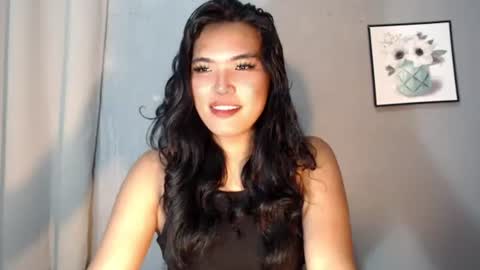 Snapshot of ur_krissyxxx chatting on 07/25/26, 12:53 kriss online show from 07/25/26, 12:53