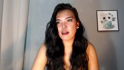 Snapshot of ur_krissyxxx chatting on 07/31/26, 12:54 kriss online show from 07/31/26, 12:54