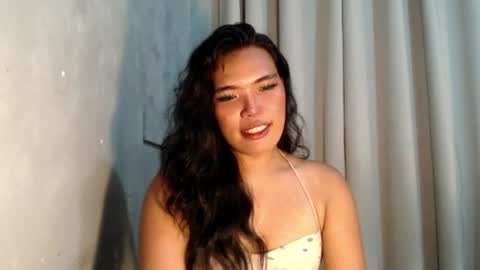 Snapshot of ur_krissyxxx chatting on 08/03/26, 09:04 kriss online show from 08/03/26, 09:04