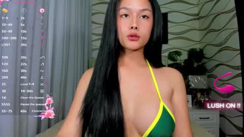 georgina online show from 03/09/26, 10:08