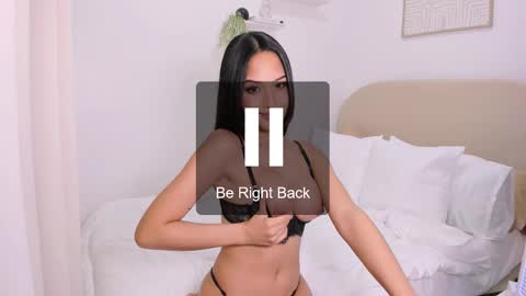 Veronica Lodge online show from 12/02/24, 06:32