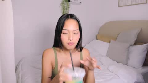 Veronica Lodge online show from 12/10/24, 05:00