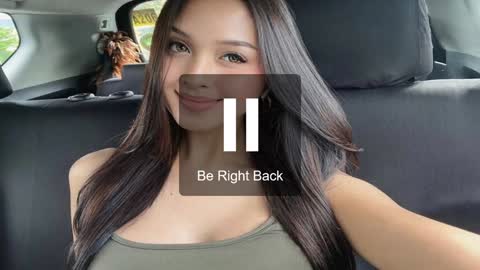 Veronica Lodge online show from 12/26/24, 05:30