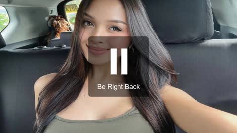 Veronica Lodge online show from 01/13/25, 01:17