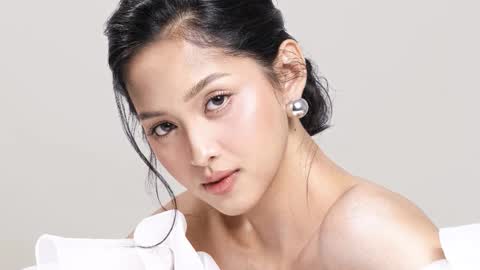 Veronica Lodge online show from 11/20/25, 03:28