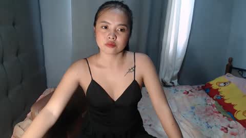 angel online show from 02/04/25, 08:46