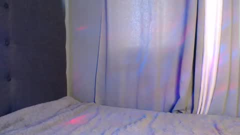 angel online show from 02/21/25, 02:17