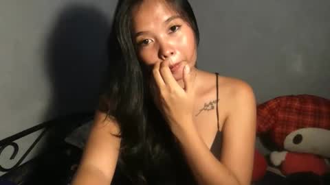 angel online show from 03/25/26, 04:51