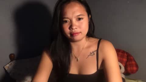 angel online show from 03/26/26, 10:37