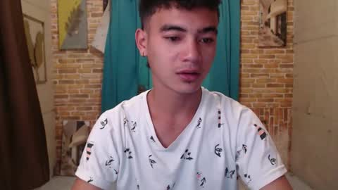 ur_naughtyboy_raphael online show from 09/13/25, 09:20