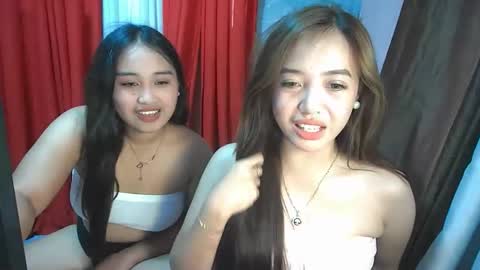 ur_naugthy_rose online show from 04/15/26, 05:03