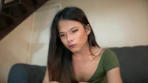 ur_new_obsession online show from 01/09/26, 09:34