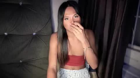 ur_new_obsession online show from 02/03/26, 01:49