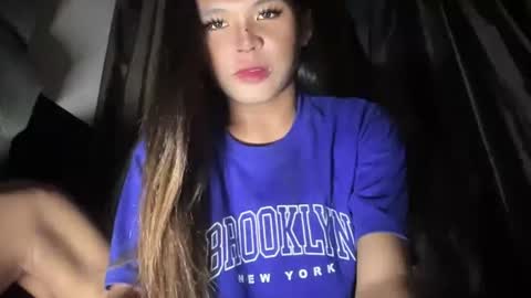 ur_new_obsession online show from 02/09/26, 10:36