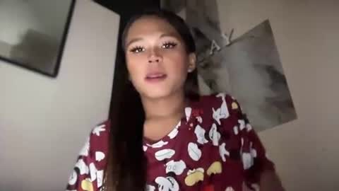 ur_new_obsession online show from 02/19/26, 11:50