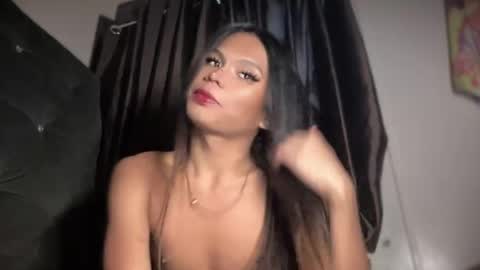 ur_new_obsession online show from 05/04/26, 08:32
