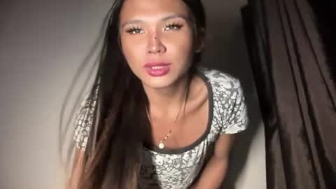 ur_new_obsession online show from 06/29/26, 02:18