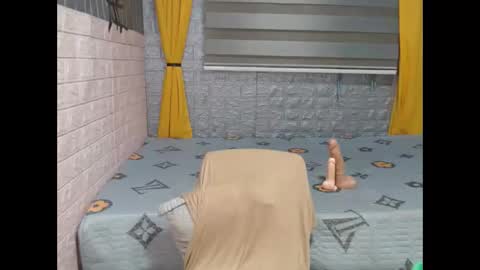 ur_petitejaya online show from 10/08/25, 07:44