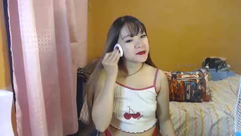 ur_petitejaya online show from 06/03/26, 06:57
