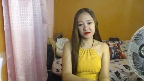 ur_petitejaya online show from 07/06/26, 05:26