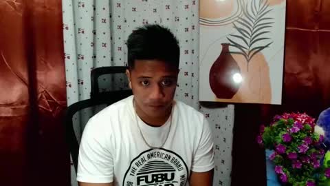 Dave online show from 12/15/24, 11:45