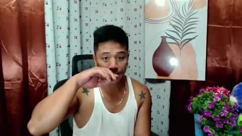 Dave online show from 12/16/24, 02:47