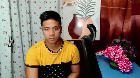 Dave online show from 12/21/24, 03:36