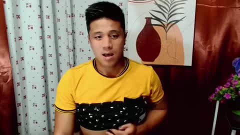 Dave online show from 12/21/24, 02:15