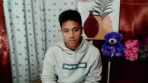 Dave online show from 12/21/24, 10:51